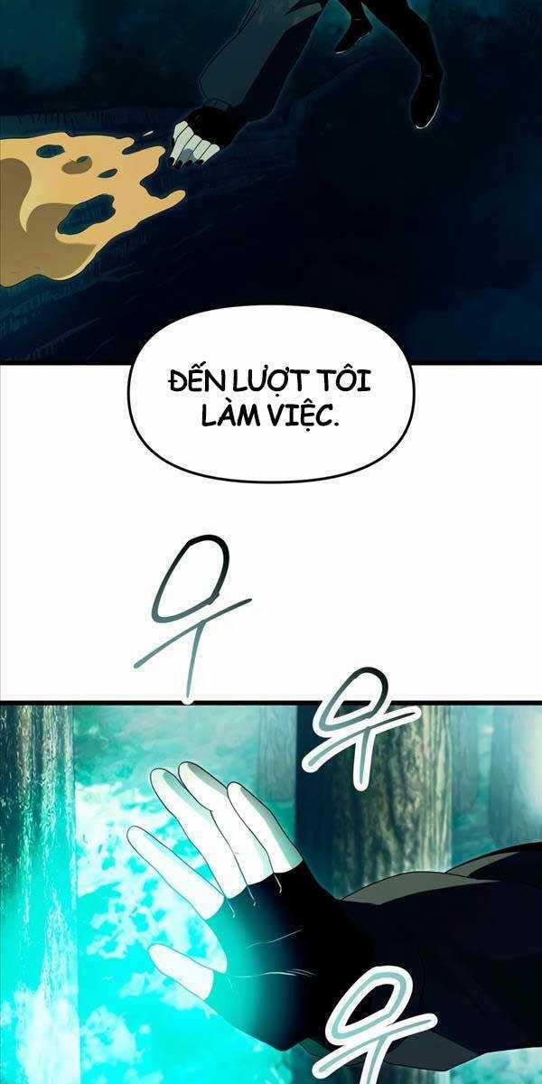 Ta Nhận Được Vật Phẩm Thần Thoại Chapter 67 trang 42