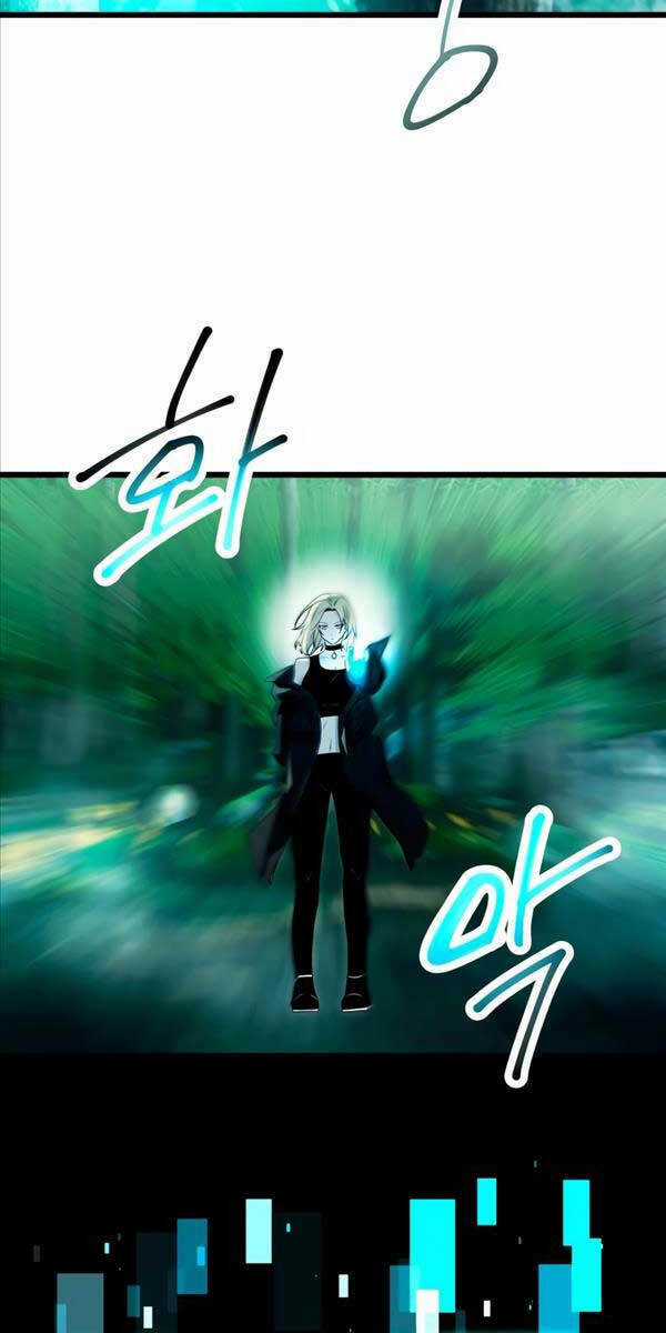 Ta Nhận Được Vật Phẩm Thần Thoại Chapter 67 trang 43