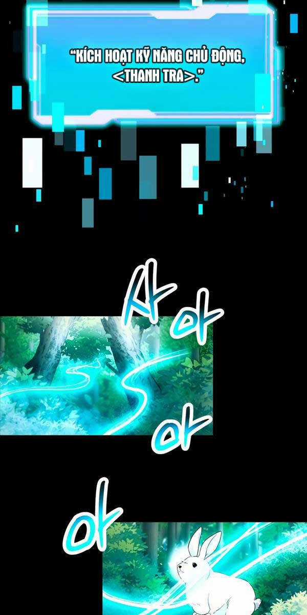 Ta Nhận Được Vật Phẩm Thần Thoại Chapter 67 trang 44