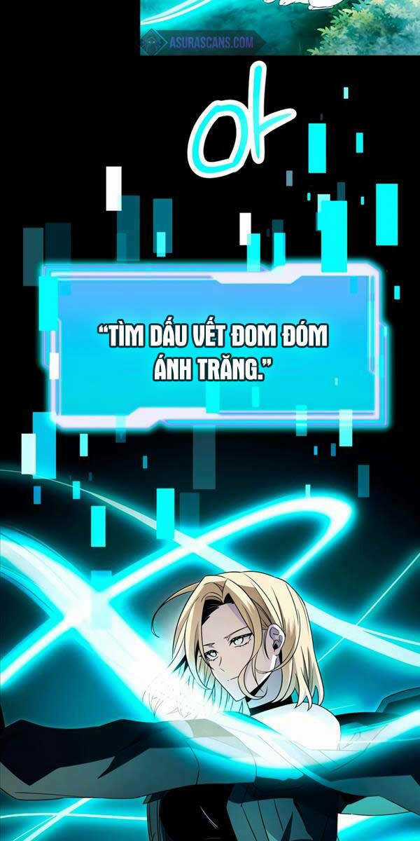 Ta Nhận Được Vật Phẩm Thần Thoại Chapter 67 trang 45