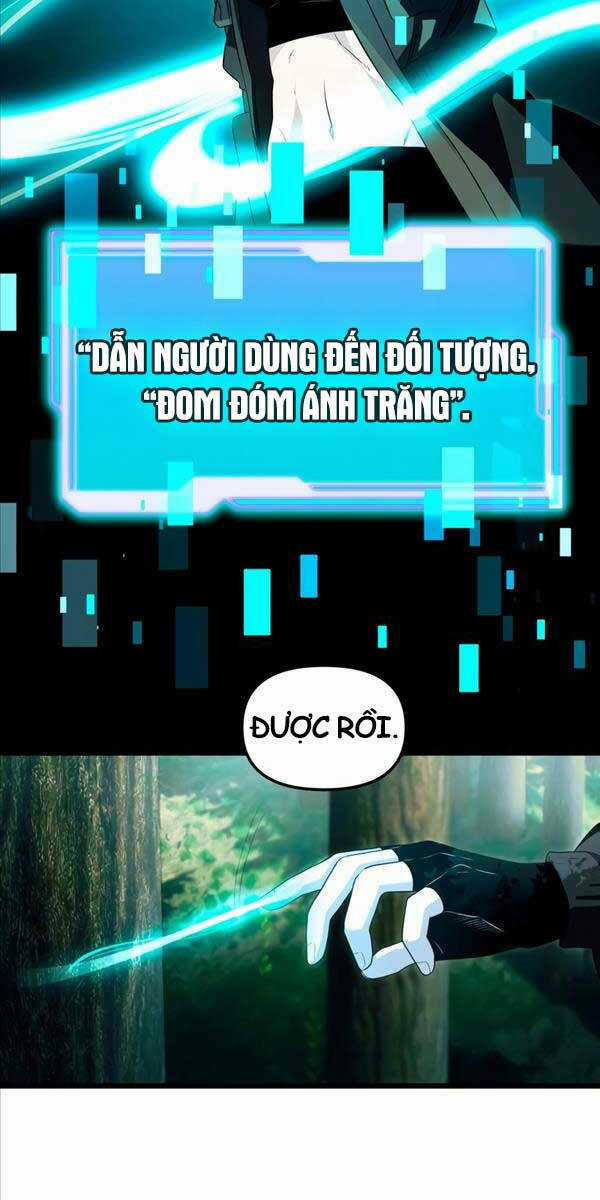 Ta Nhận Được Vật Phẩm Thần Thoại Chapter 67 trang 46