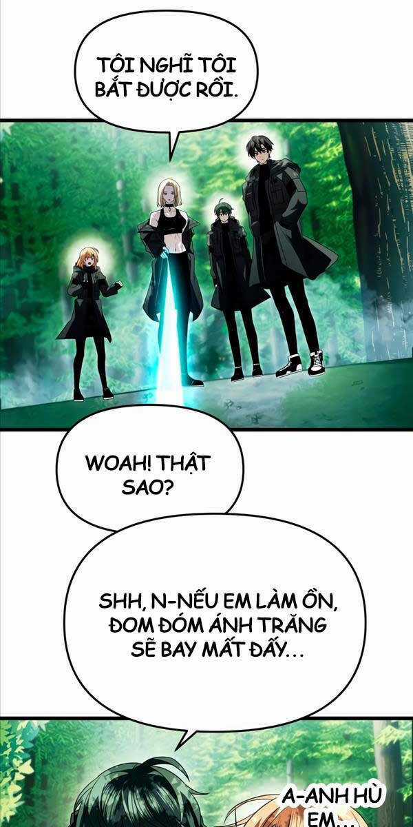 Ta Nhận Được Vật Phẩm Thần Thoại Chapter 67 trang 47