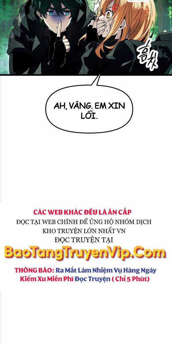 Ta Nhận Được Vật Phẩm Thần Thoại Chapter 67 trang 48