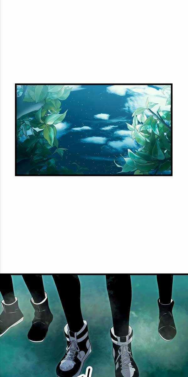 Ta Nhận Được Vật Phẩm Thần Thoại Chapter 67 trang 49