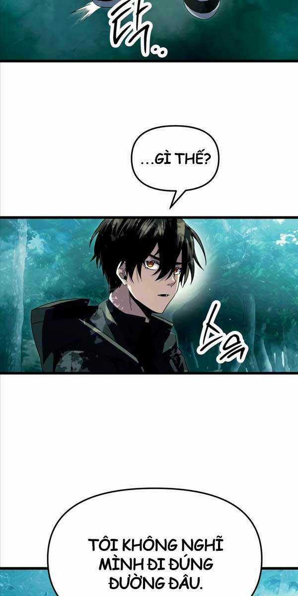 Ta Nhận Được Vật Phẩm Thần Thoại Chapter 67 trang 50