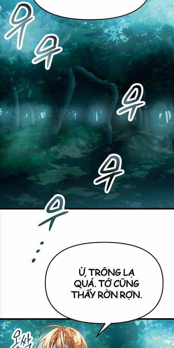 Ta Nhận Được Vật Phẩm Thần Thoại Chapter 67 trang 51