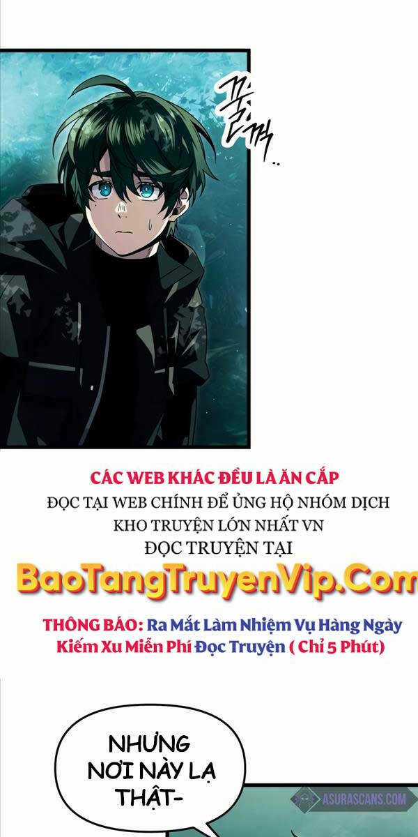 Ta Nhận Được Vật Phẩm Thần Thoại Chapter 67 trang 53