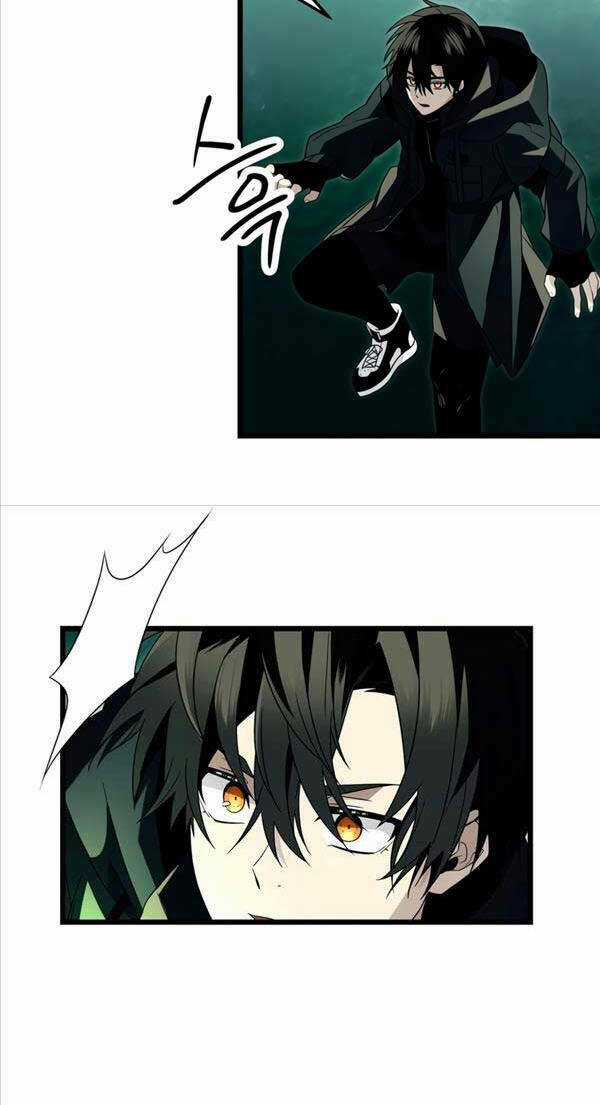 Ta Nhận Được Vật Phẩm Thần Thoại Chapter 67 trang 54