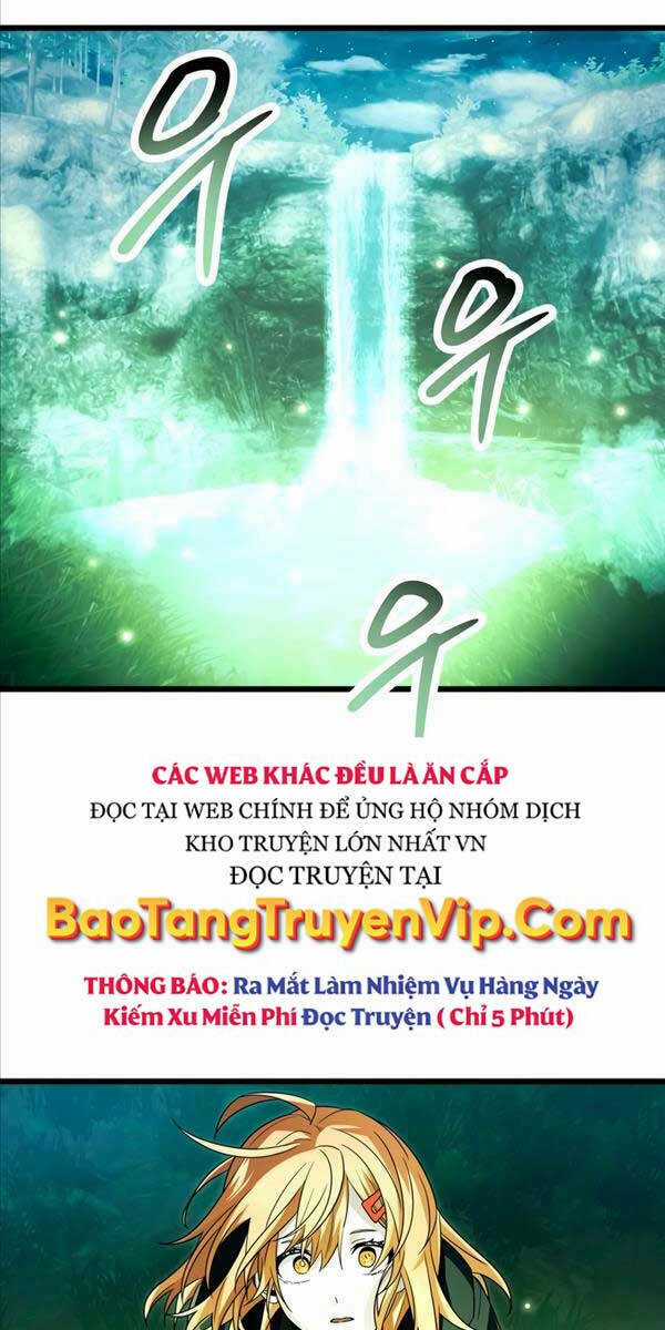 Ta Nhận Được Vật Phẩm Thần Thoại Chapter 67 trang 55