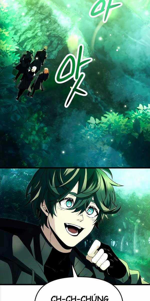 Ta Nhận Được Vật Phẩm Thần Thoại Chapter 67 trang 57