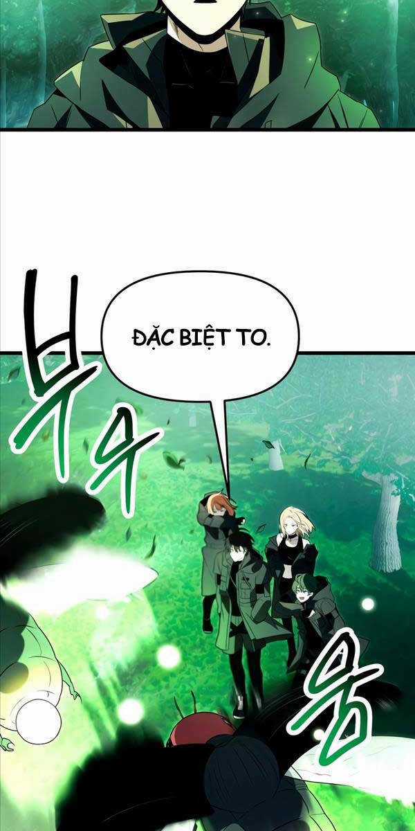 Ta Nhận Được Vật Phẩm Thần Thoại Chapter 67 trang 59