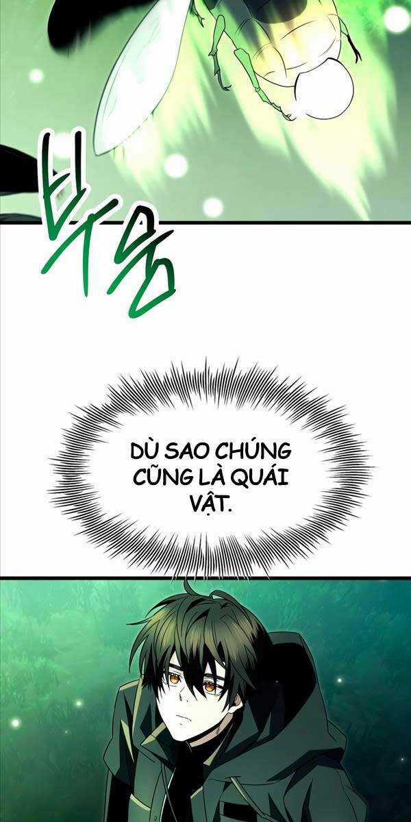 Ta Nhận Được Vật Phẩm Thần Thoại Chapter 67 trang 60