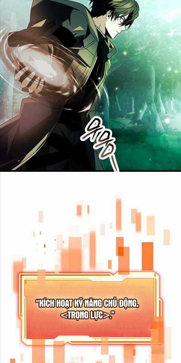 Ta Nhận Được Vật Phẩm Thần Thoại Chapter 67 trang 62