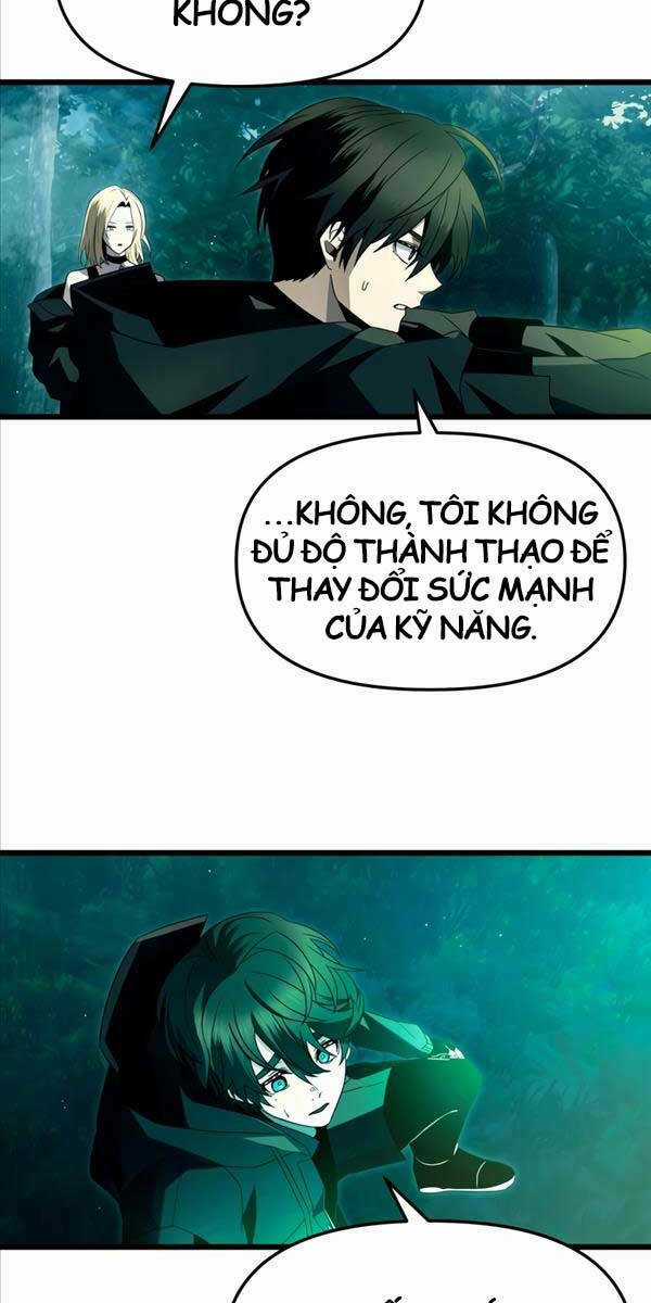 Ta Nhận Được Vật Phẩm Thần Thoại Chapter 67 trang 65