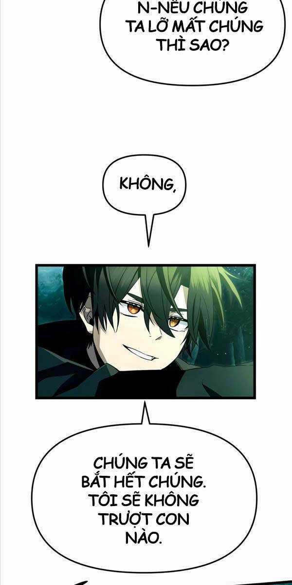 Ta Nhận Được Vật Phẩm Thần Thoại Chapter 67 trang 66