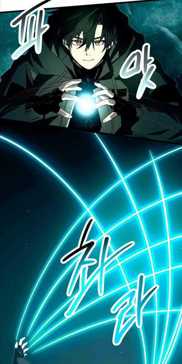 Ta Nhận Được Vật Phẩm Thần Thoại Chapter 67 trang 67