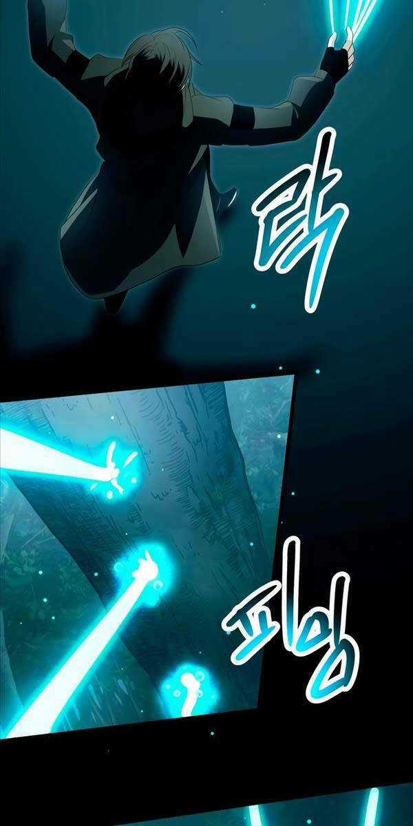 Ta Nhận Được Vật Phẩm Thần Thoại Chapter 67 trang 68