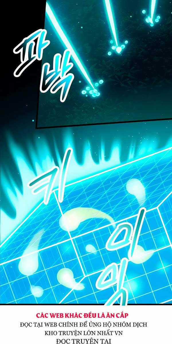 Ta Nhận Được Vật Phẩm Thần Thoại Chapter 67 trang 69