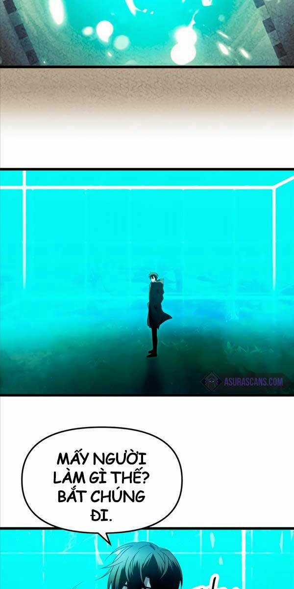 Ta Nhận Được Vật Phẩm Thần Thoại Chapter 67 trang 71