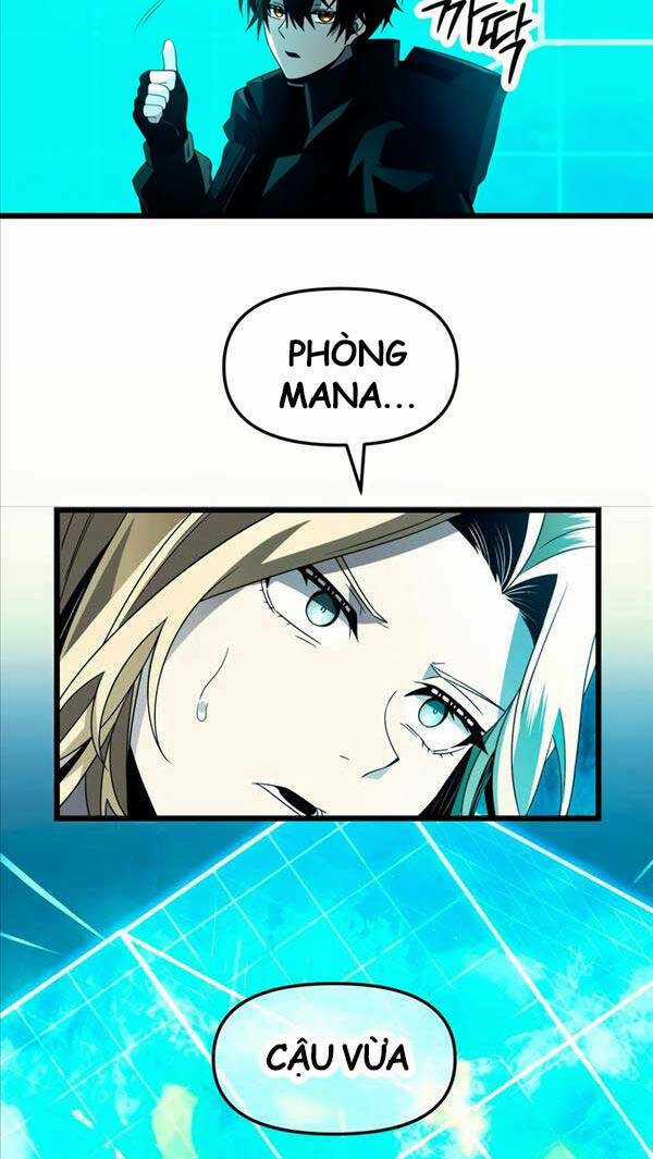 Ta Nhận Được Vật Phẩm Thần Thoại Chapter 67 trang 72