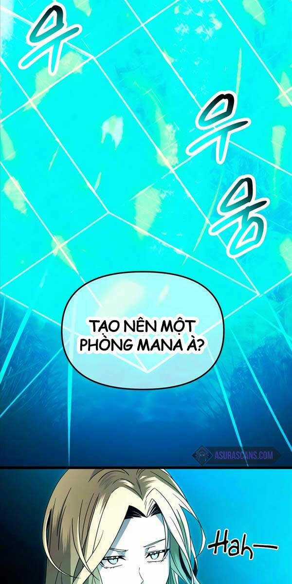 Ta Nhận Được Vật Phẩm Thần Thoại Chapter 67 trang 73