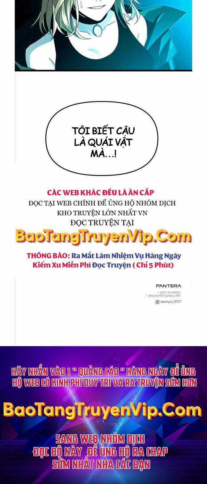 Ta Nhận Được Vật Phẩm Thần Thoại Chapter 67 trang 74