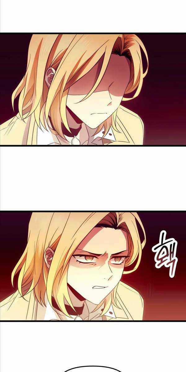 Ta Nhận Được Vật Phẩm Thần Thoại Chapter 67 trang 9