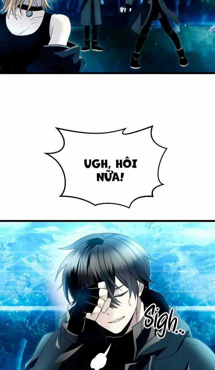 Ta Nhận Được Vật Phẩm Thần Thoại Chapter 68 trang 13