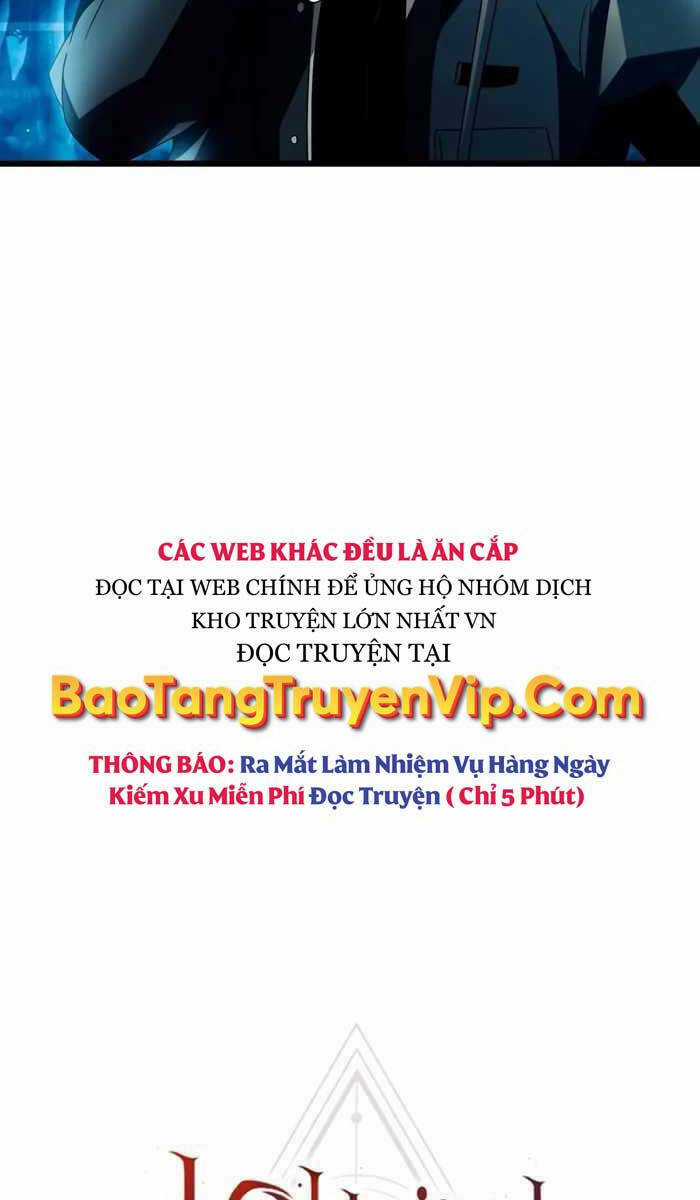 Ta Nhận Được Vật Phẩm Thần Thoại Chapter 68 trang 14