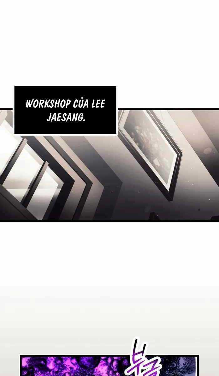 Ta Nhận Được Vật Phẩm Thần Thoại Chapter 68 trang 16