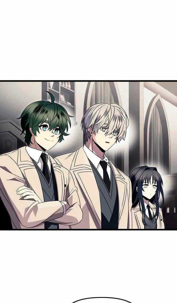 Ta Nhận Được Vật Phẩm Thần Thoại Chapter 68 trang 18