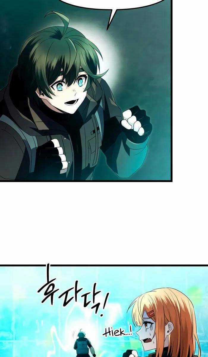 Ta Nhận Được Vật Phẩm Thần Thoại Chapter 68 trang 2