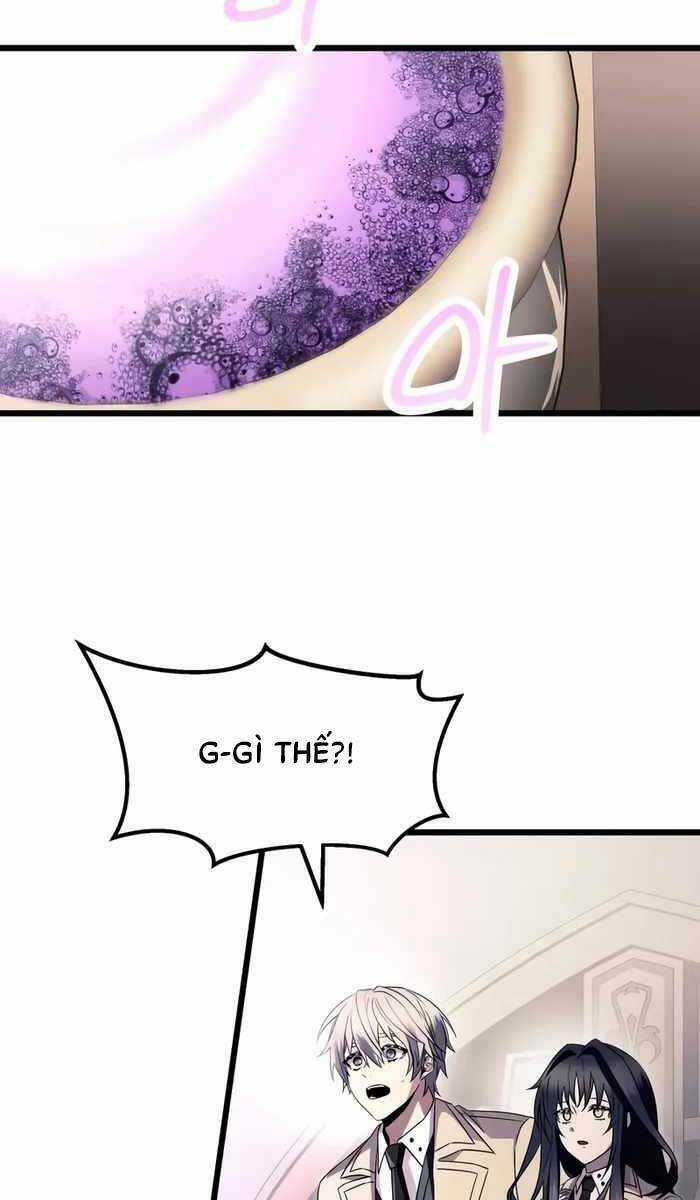 Ta Nhận Được Vật Phẩm Thần Thoại Chapter 68 trang 22