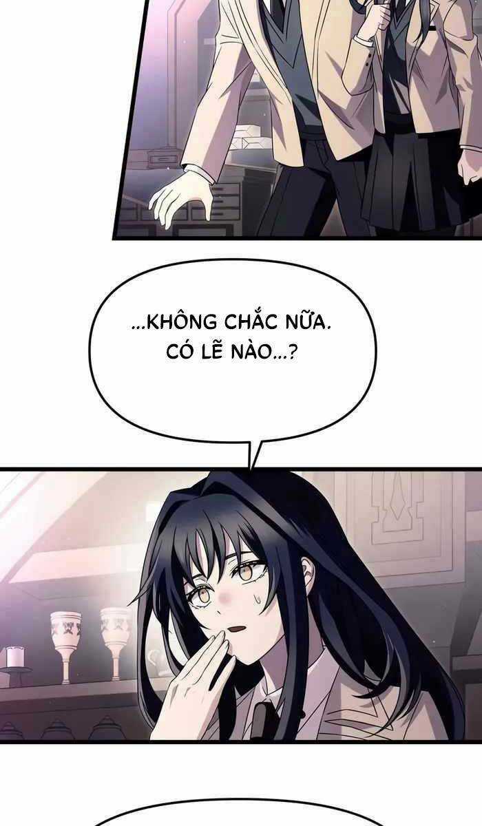 Ta Nhận Được Vật Phẩm Thần Thoại Chapter 68 trang 23