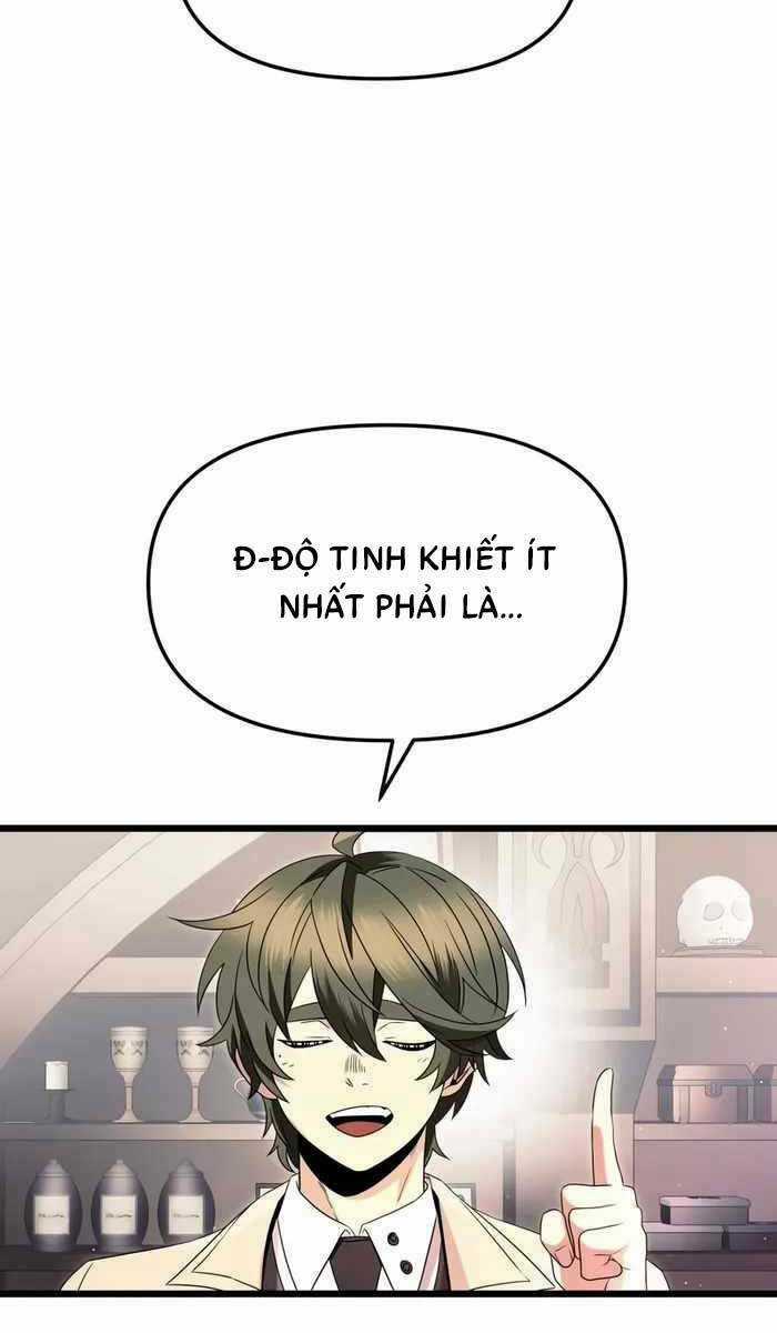 Ta Nhận Được Vật Phẩm Thần Thoại Chapter 68 trang 25