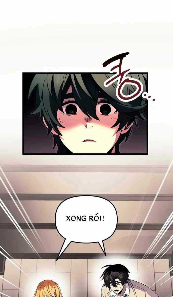 Ta Nhận Được Vật Phẩm Thần Thoại Chapter 68 trang 26