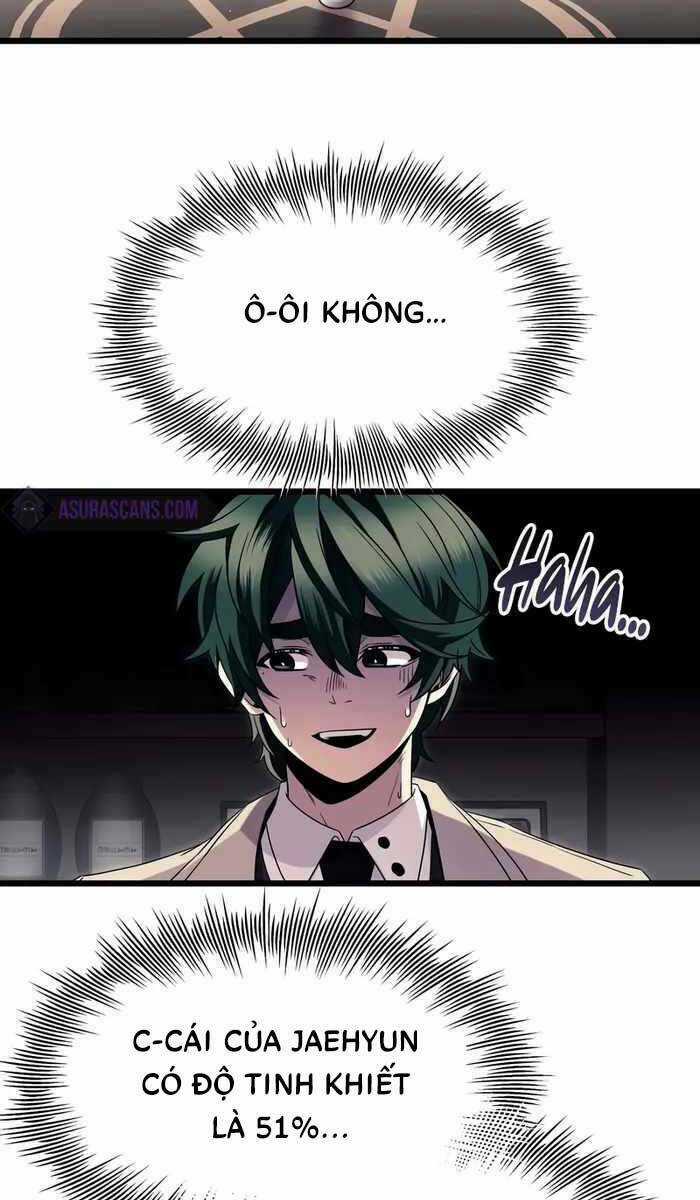 Ta Nhận Được Vật Phẩm Thần Thoại Chapter 68 trang 29