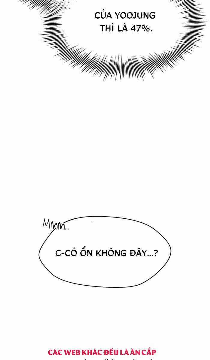 Ta Nhận Được Vật Phẩm Thần Thoại Chapter 68 trang 30