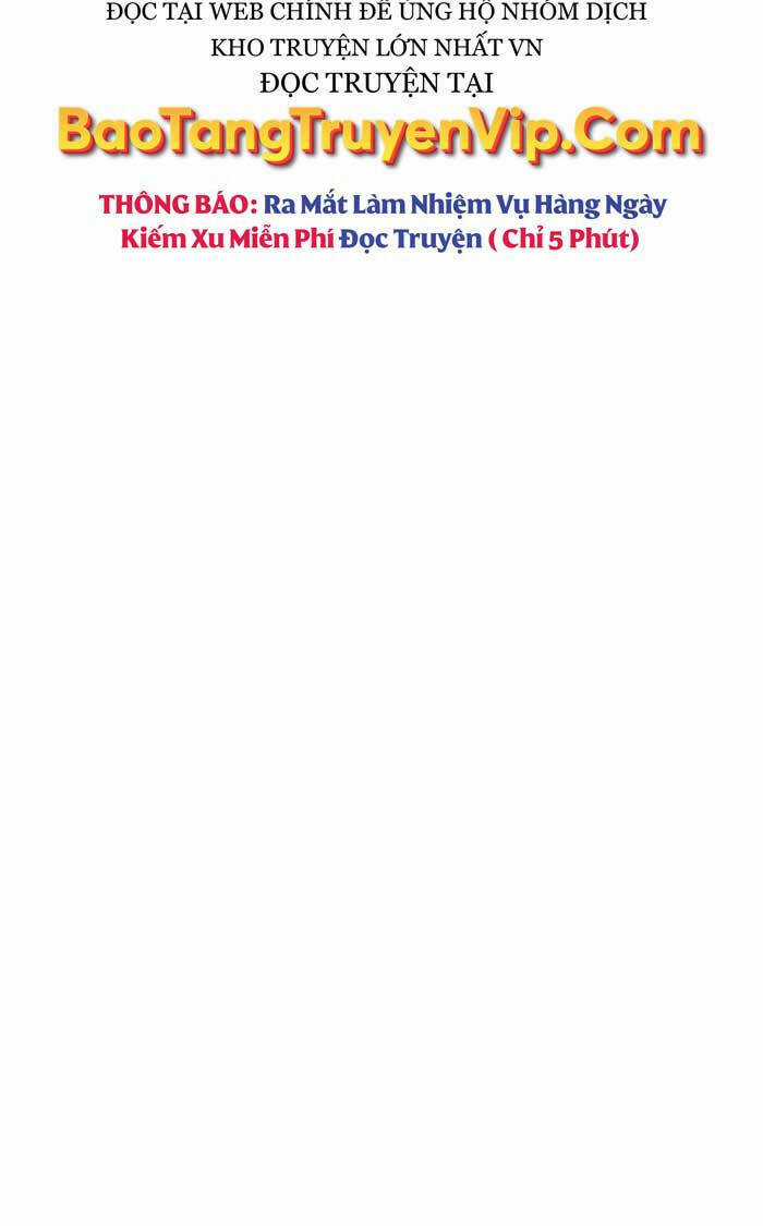 Ta Nhận Được Vật Phẩm Thần Thoại Chapter 68 trang 31