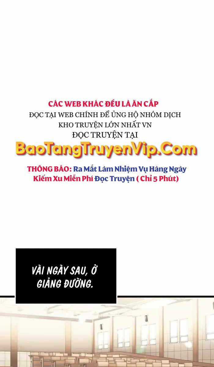 Ta Nhận Được Vật Phẩm Thần Thoại Chapter 68 trang 32