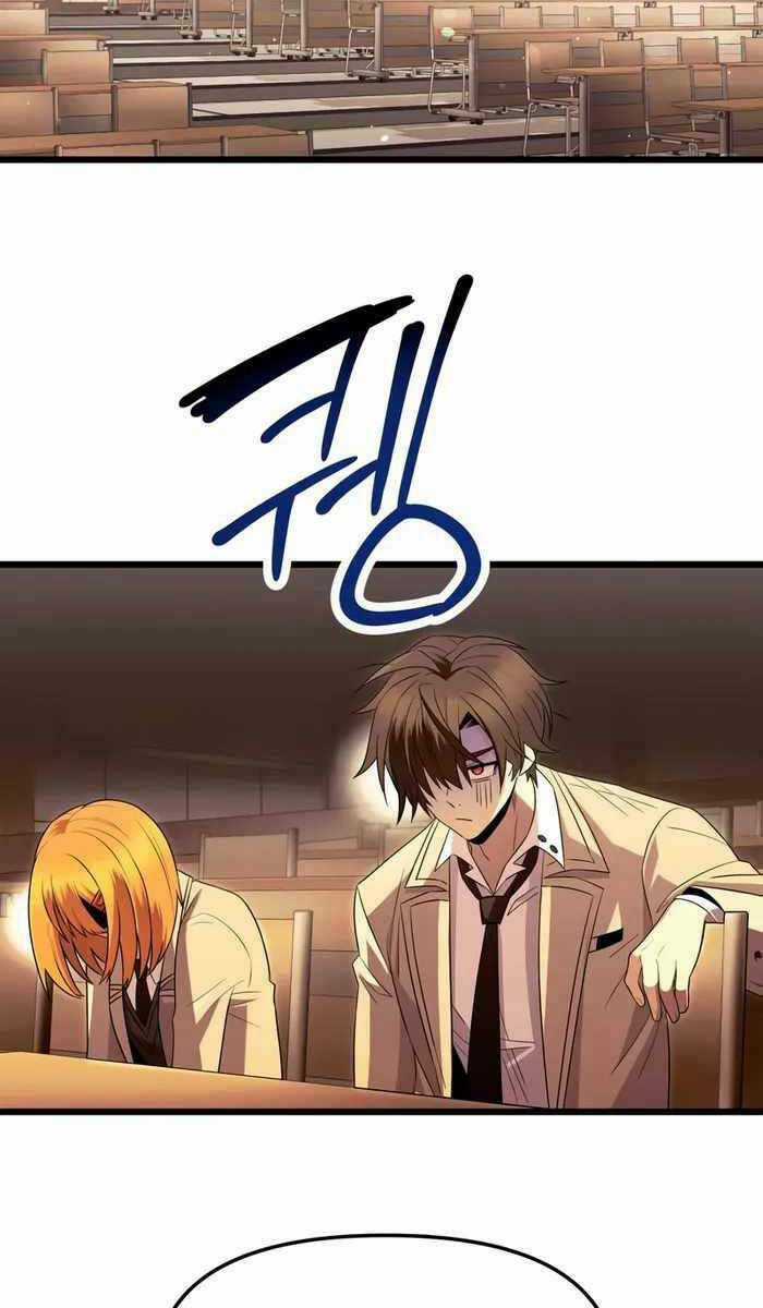 Ta Nhận Được Vật Phẩm Thần Thoại Chapter 68 trang 33