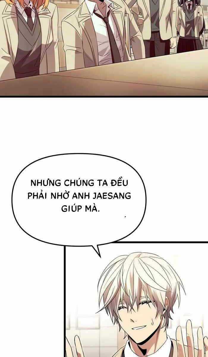 Ta Nhận Được Vật Phẩm Thần Thoại Chapter 68 trang 36