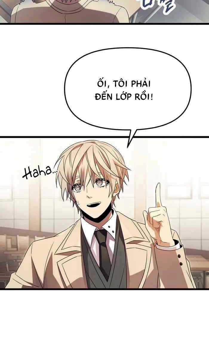 Ta Nhận Được Vật Phẩm Thần Thoại Chapter 68 trang 38