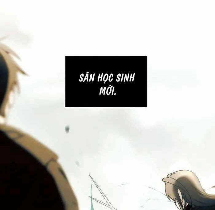 Ta Nhận Được Vật Phẩm Thần Thoại Chapter 68 trang 42