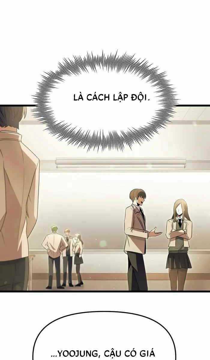 Ta Nhận Được Vật Phẩm Thần Thoại Chapter 68 trang 46