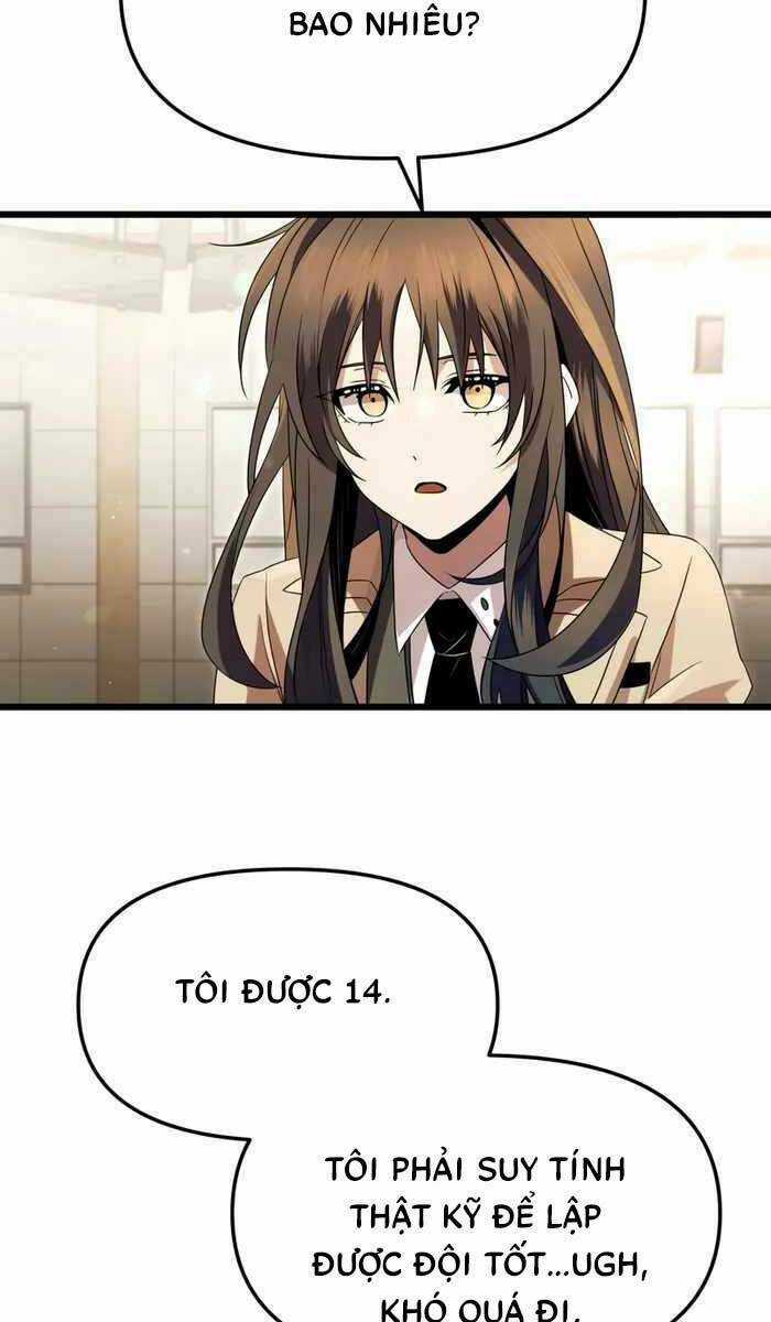 Ta Nhận Được Vật Phẩm Thần Thoại Chapter 68 trang 47