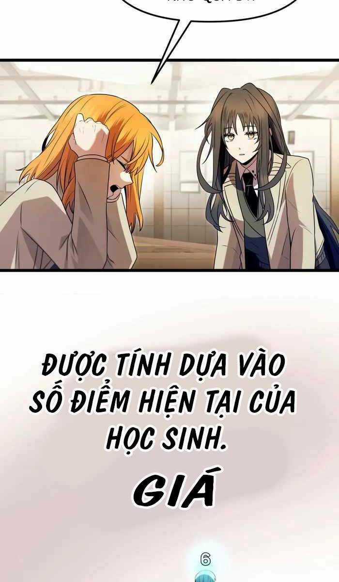 Ta Nhận Được Vật Phẩm Thần Thoại Chapter 68 trang 48