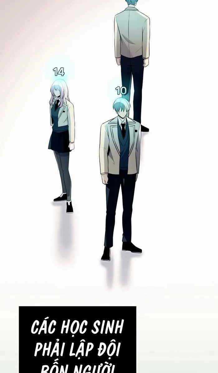 Ta Nhận Được Vật Phẩm Thần Thoại Chapter 68 trang 49