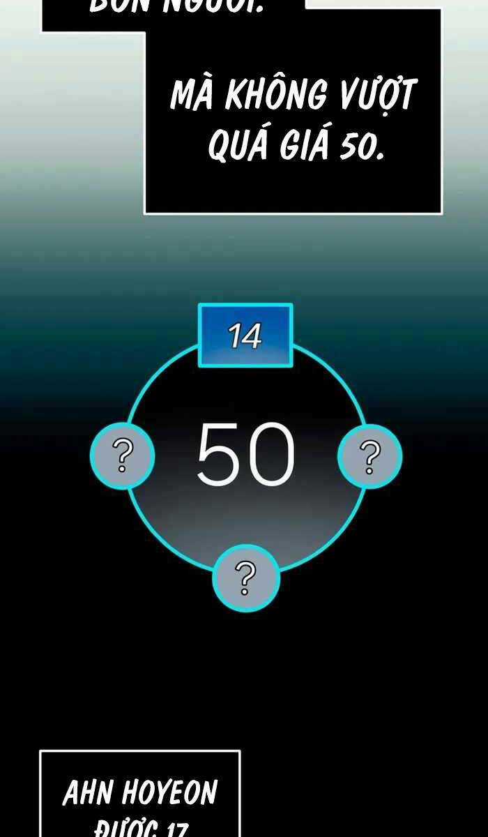 Ta Nhận Được Vật Phẩm Thần Thoại Chapter 68 trang 50