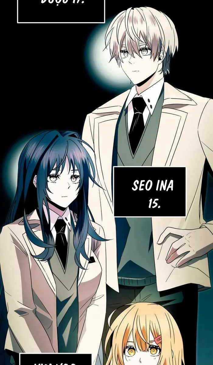 Ta Nhận Được Vật Phẩm Thần Thoại Chapter 68 trang 51